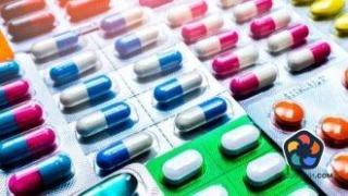 За трошения камък и българските частни болници с преобладаващо държавни приходи