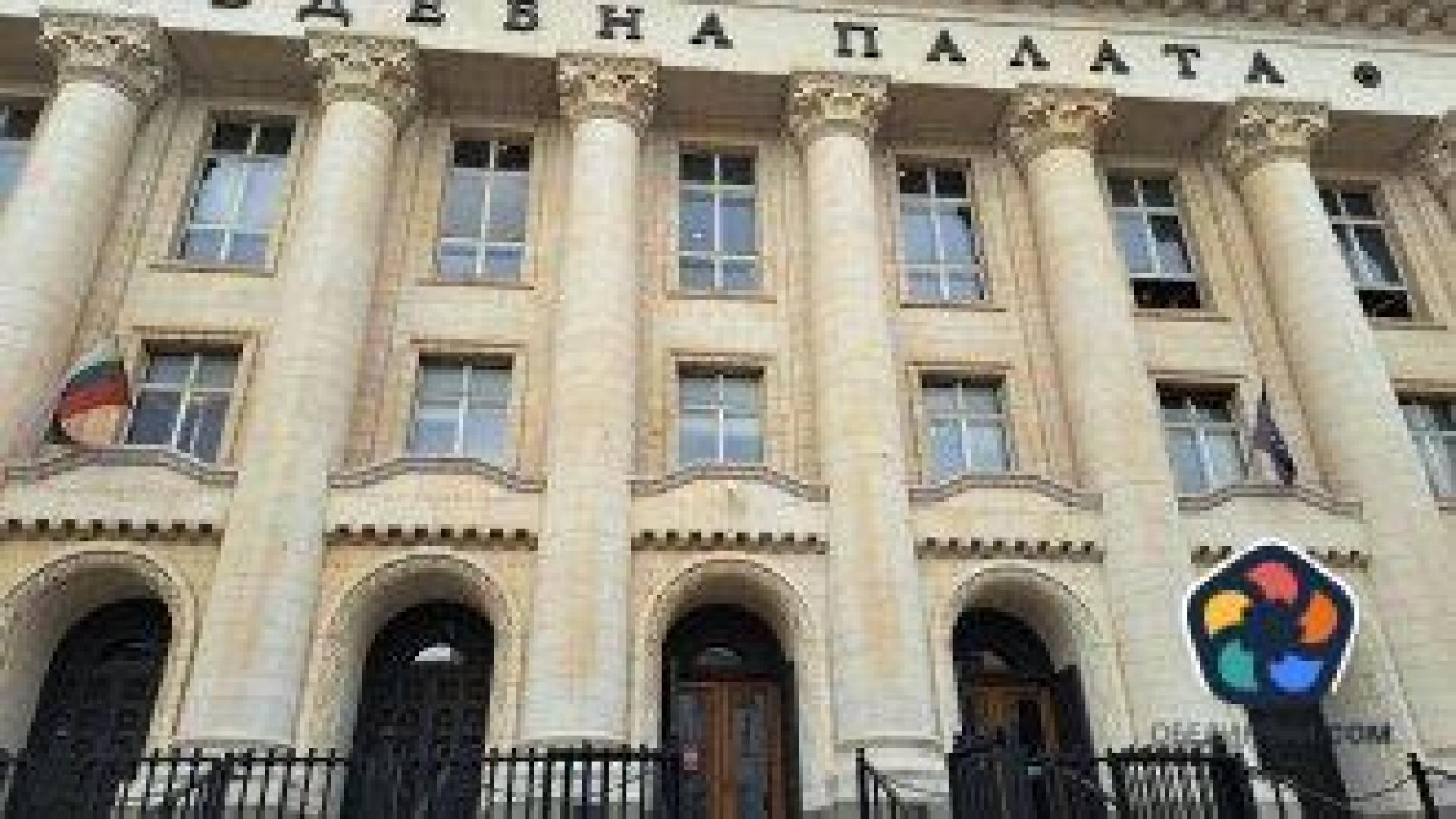 От Красьо Черния до Нотариуса. Скандалите, които никой не разследва