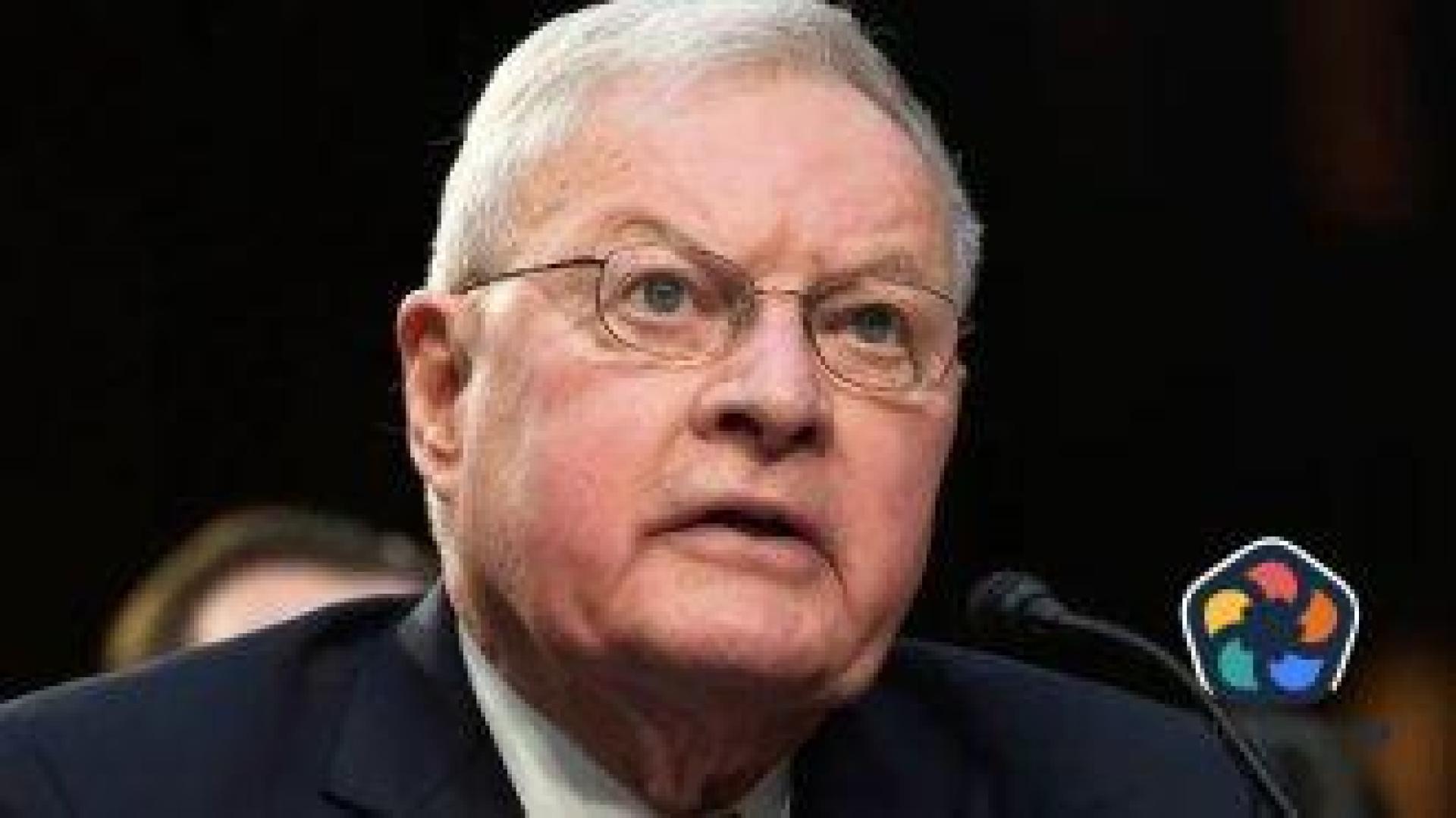 Зеленски се опасява от мир при условия, наложени от Русия