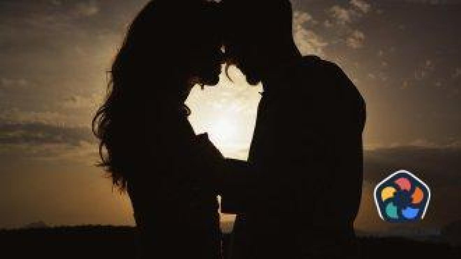 Изкуственият интелект ни запознава с бъдещия ни партньор