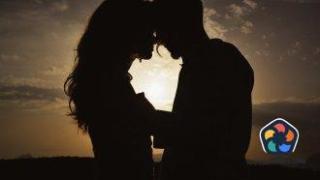 Изкуственият интелект ни запознава с бъдещия ни партньор