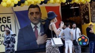 Румъния не може да задържи чуждестранните работници