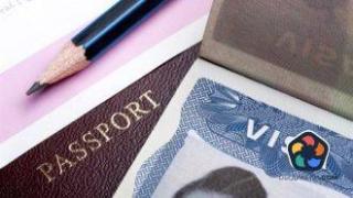 Официално: САЩ няма да изискват визи за румънци