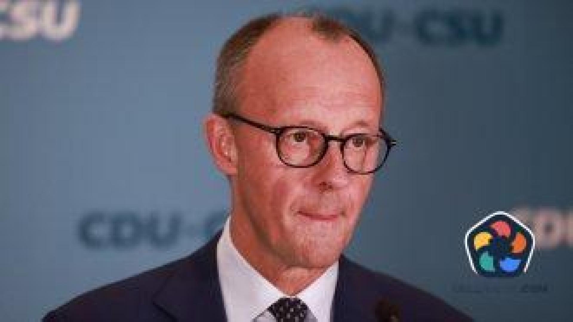 В Берлин не се впечатлиха от искането на Тръмп за сериозен ръст на военните разходи