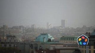 Столична община въвежда зелен билет заради мръснния въздух