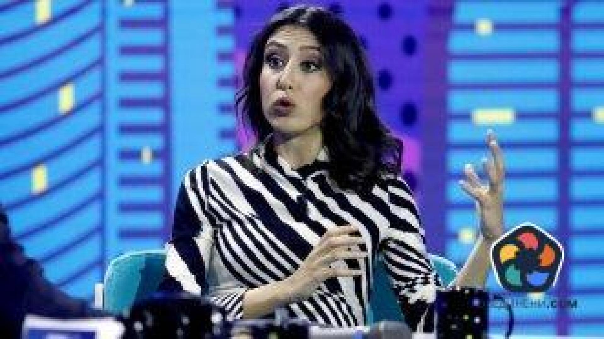 Иран освободи задържана миналия месец италианска журналистка