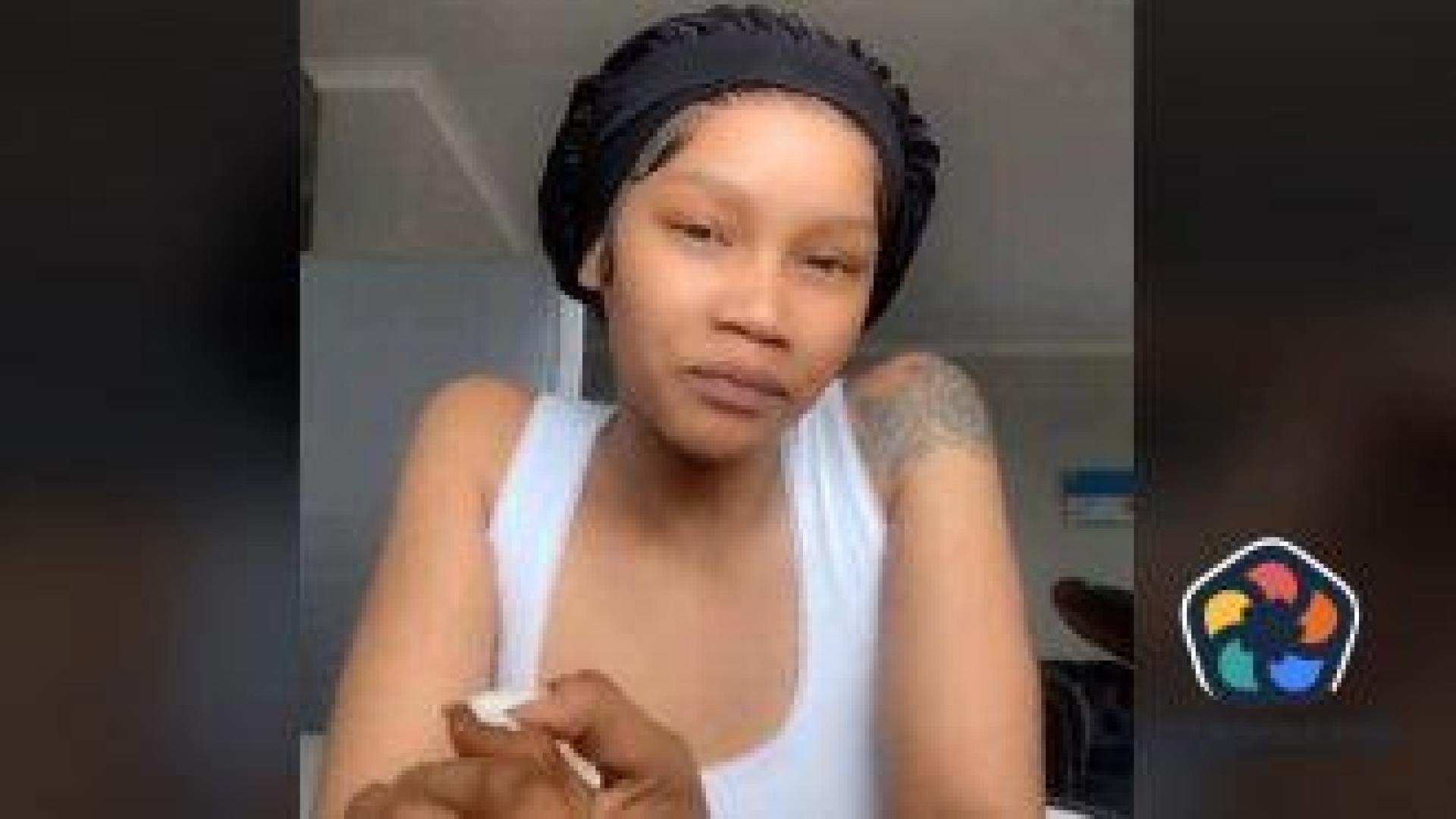 Жена от Южна Африка иска 5 млн. долара, защото била видяла Ружа Игнатова в Кейптаун