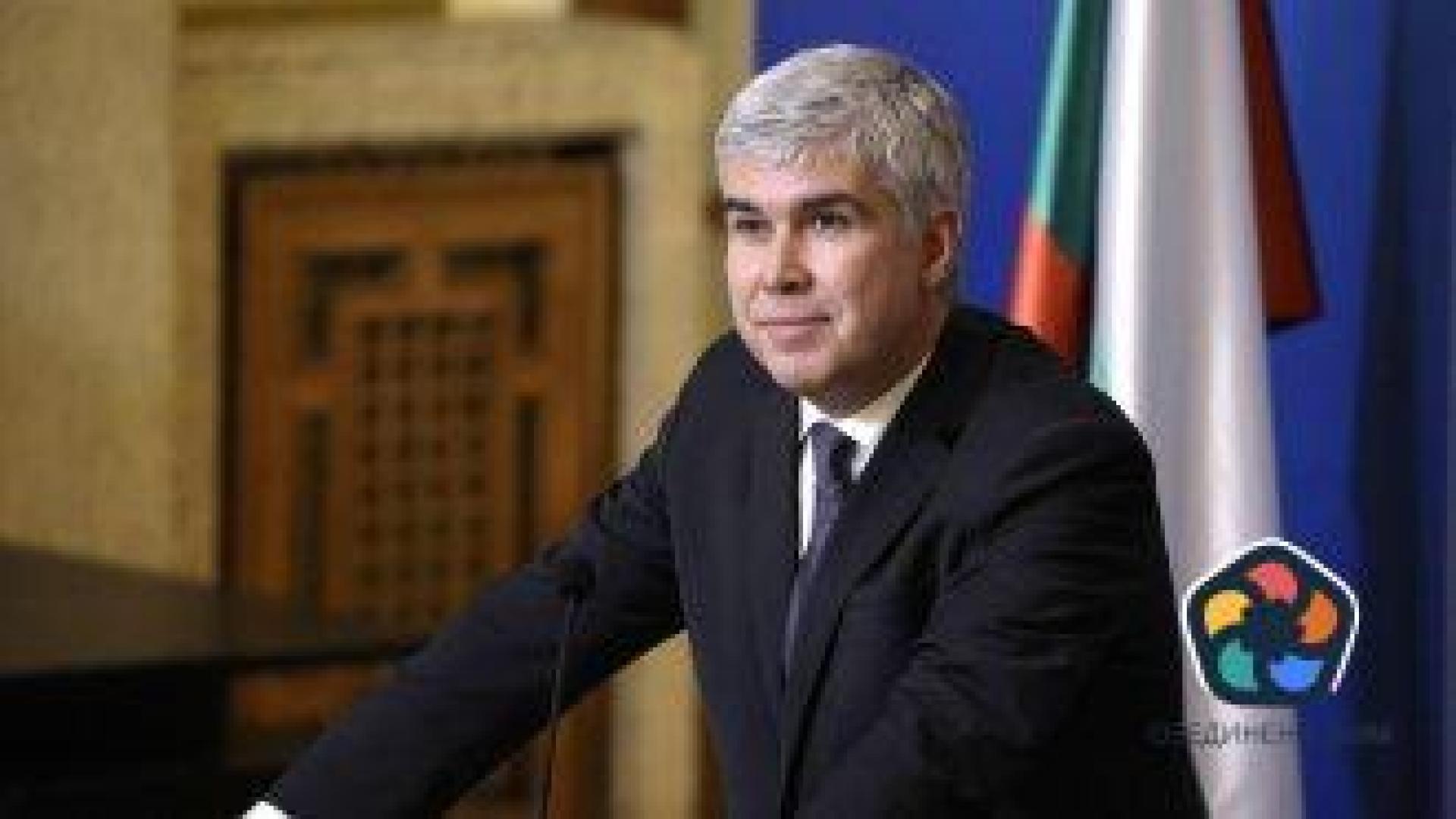 Над 20 хил. абонати ще вземат държавна помощ заради спрелия ток по Коледа