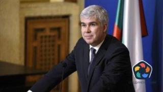 Над 20 хил. абонати ще вземат държавна помощ заради спрелия ток по Коледа