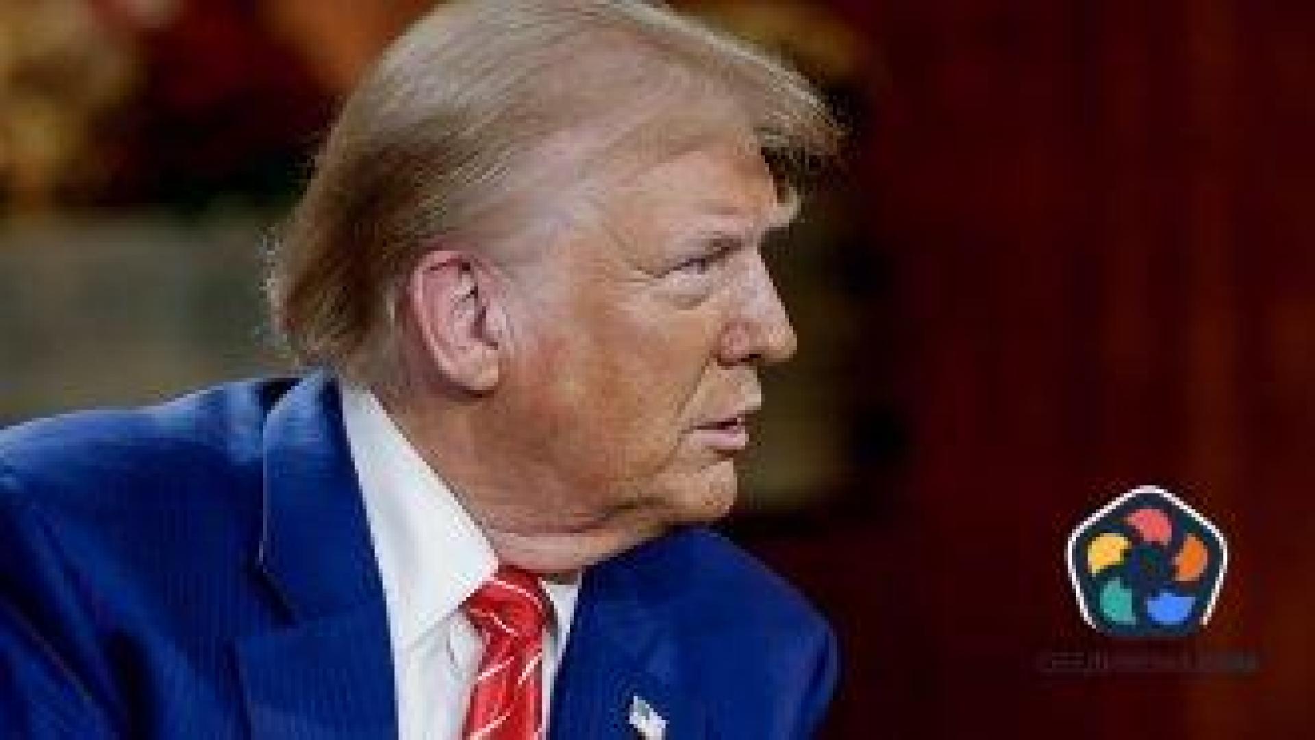 Европейските страни предупредиха Тръмп да не посяга на "суверенните граници" в Европа