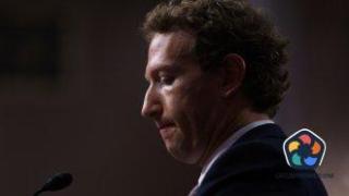 Марк Зукърбърг и Meta вече са в отбора на Тръмп