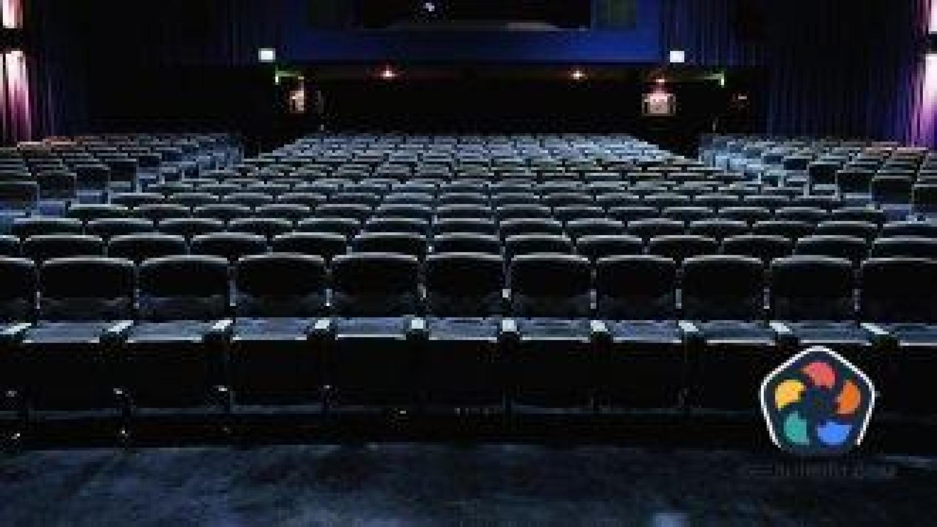 Театри остават студени и тъмни заради забавени плащания от държавата