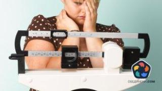 Как климатичните промени влияят на теглото ни?