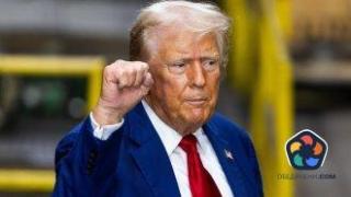 Какво не е наред с плана на Тръмп да направи Америка отново велика