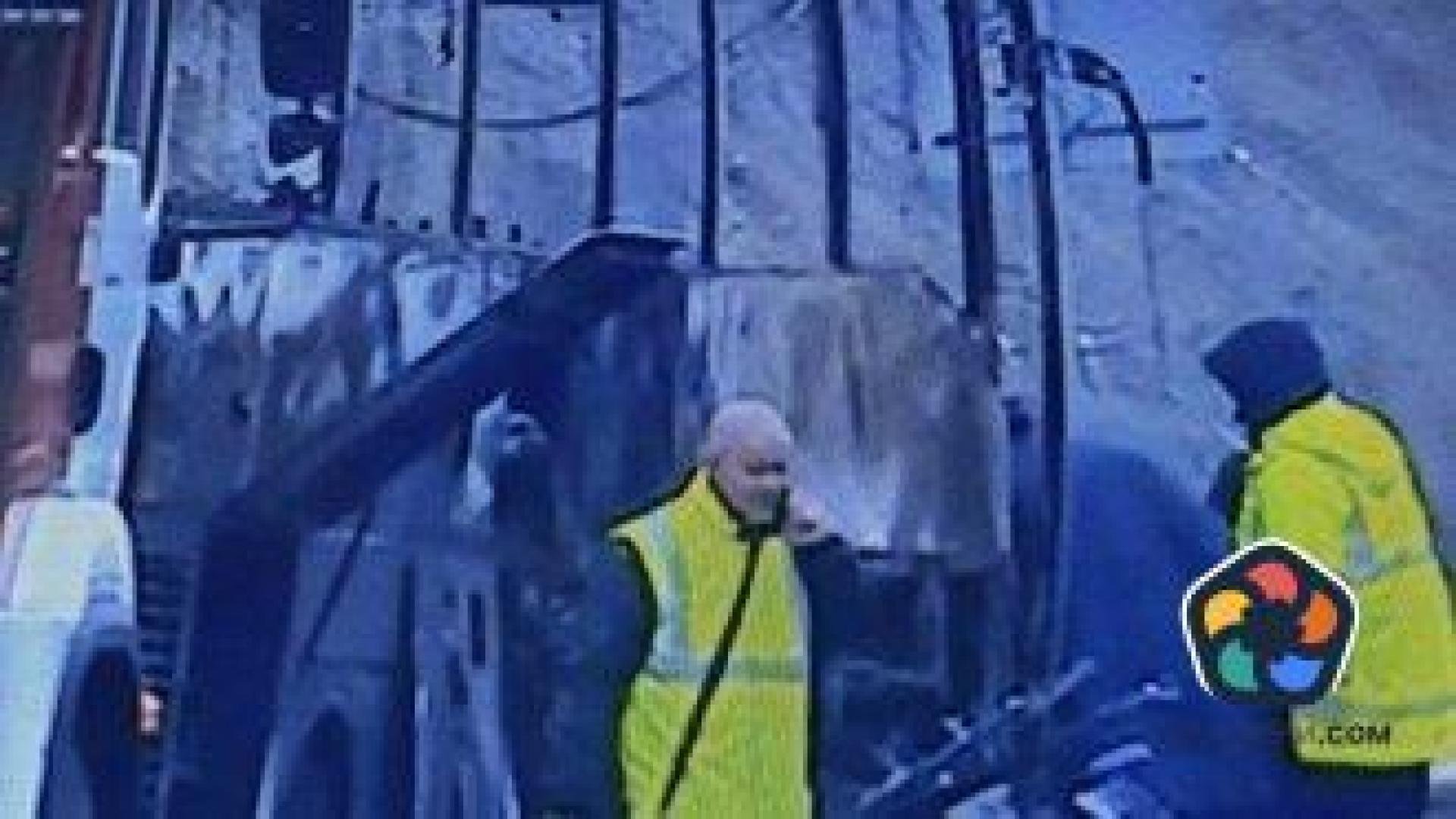 И пътната агенция има вина за 45 загинали при инцидент на "Струма"