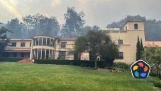 Няма риск за българските съкровища в музея "Гети" в Лос Анжелис