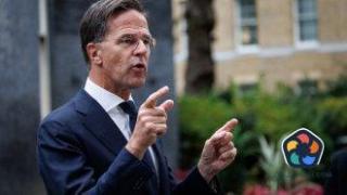 Генералният секретар на НАТО опитва да убеди Тръмп да улесни достъпа на европейските страни до американски оръжия