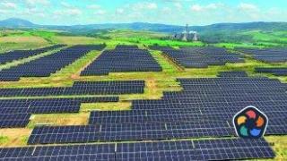 В Румъния ще се строи най-големият фотоволтаичен парк в Европа