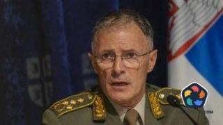 Сърбия прекратява оръжейни договори с Русия