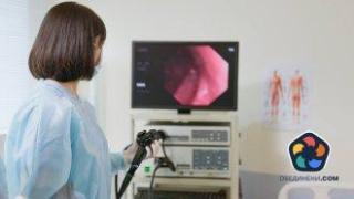 Две скринингови програми за рак на маточната шийка и на дебелото черво чакат редовен бюджет