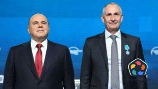 САЩ конфискуваха два имота в Маями на руския "крал на държавните поръчки"