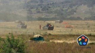 Армията свиква запасняците