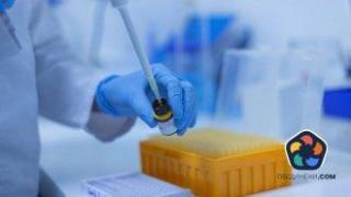 Румъния регистрира първи случай на човешки метапневмовирус