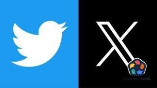 Белгийски партии призовават за местна забрана на социалната мрежа "Екс"