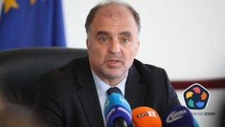 Найден Тодоров: МС не провери ресорния зам.-министър за източването на театрите