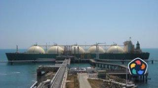 Газ по сделката с БОТАШ временно заменя азерския