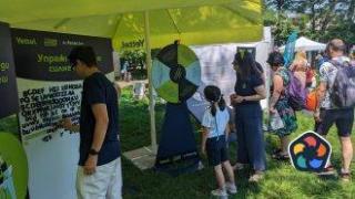 Дигитални скаути помогнаха на над 82 хил. души да развият онлайн уменията си