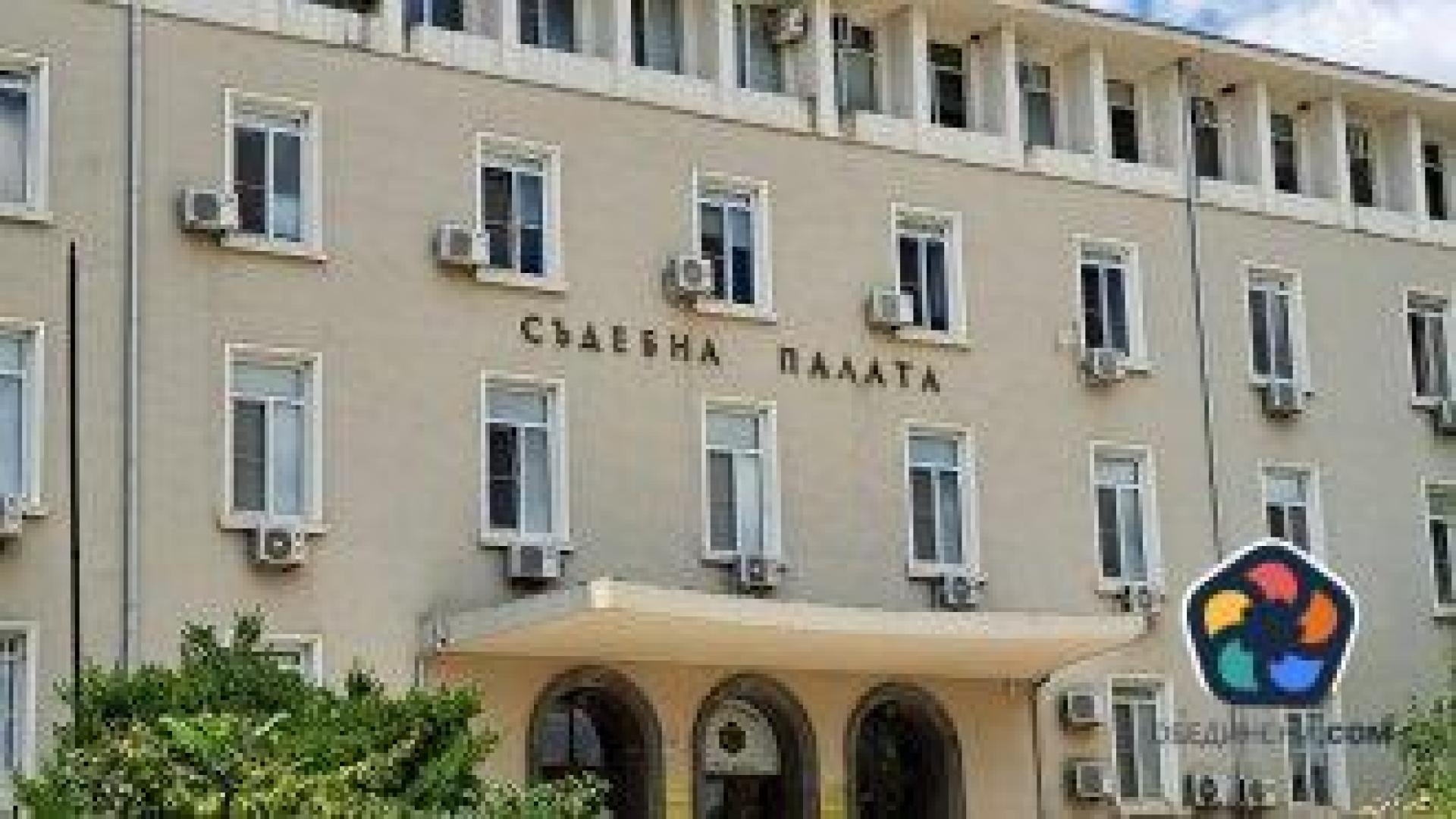 "В името на народа" ще мълчим. Как се крие информация за дело за убийство