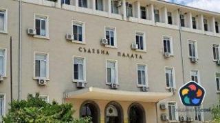 "В името на народа" ще мълчим. Как се крие информация за дело за убийство