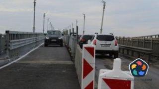 Главчев ще проверява има ли опашки на "Дунав мост" при Русе