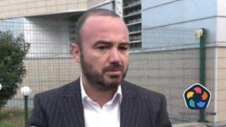 Съдът разпореди на прокуратурата да възобнови делото срещу Митко Каратиста