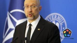 Украйна получи от ЕС първия транш на стойност 3 милиарда евро от заем от Г-7