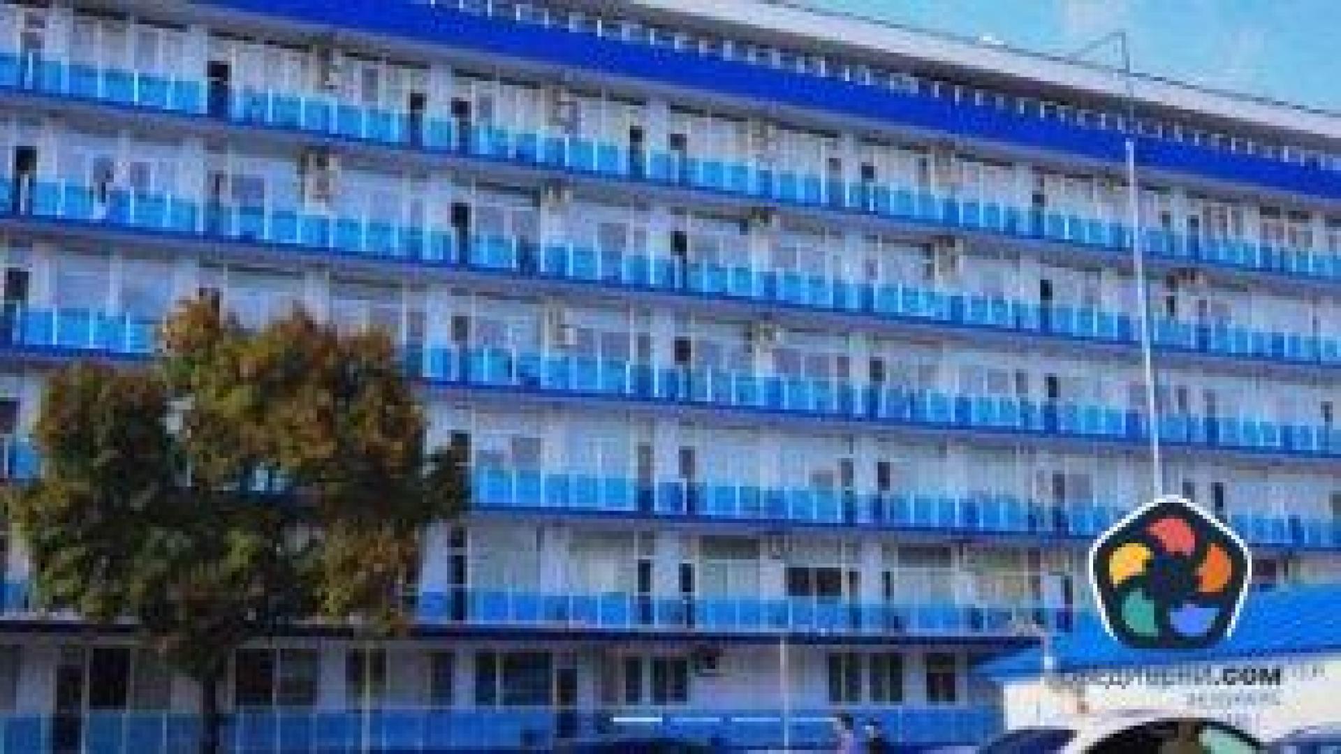 Варненската болница "Света Анна" остава без детска хирургия заради липса на кадри