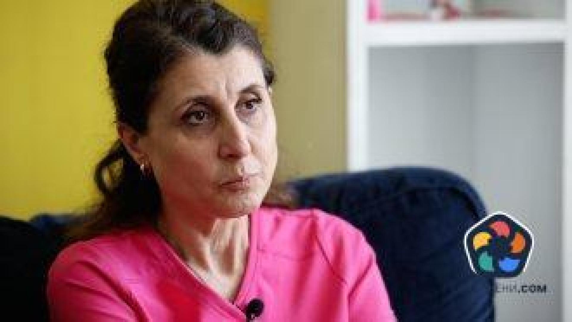 Д-р Мария Юнакова: Държавата да поеме повече репродуктивни процедури