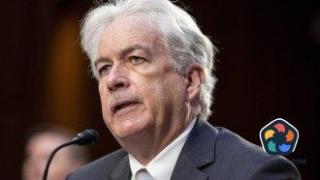 "Контрол и сплашване". Директорът на ЦРУ оцени психическото състояние на Путин