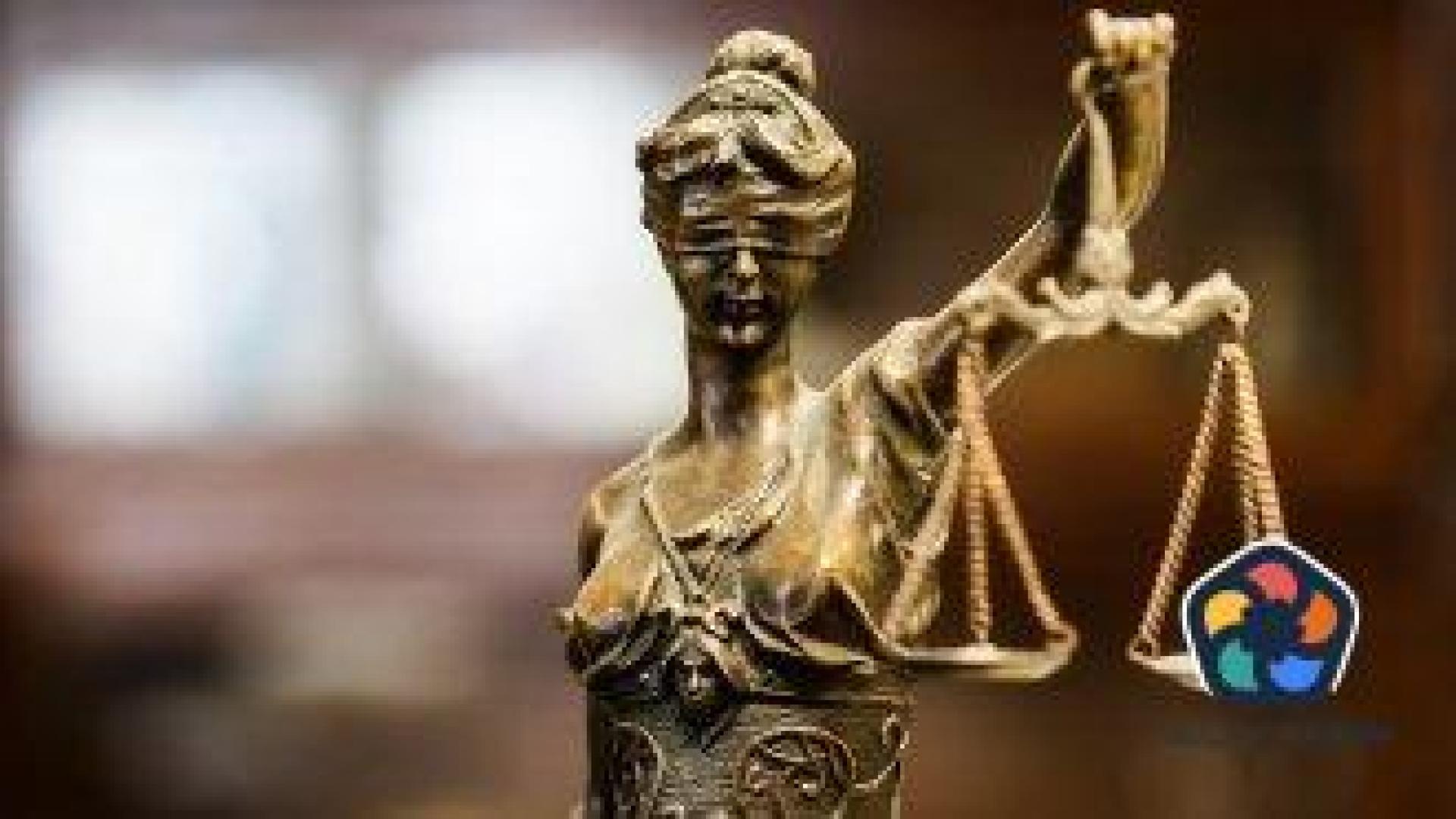 Промоция: Съдията, позволил подслушване на депутат на Доган, остана сам в "битката" за ключов съд