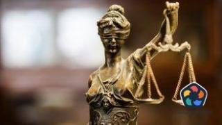 Промоция: Съдията, позволил подслушване на депутат на Доган, остана сам в "битката" за ключов съд