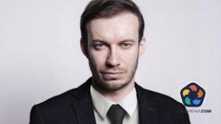 Зам.-министър прехвърли към Найден Тодоров отговорността за източените театри