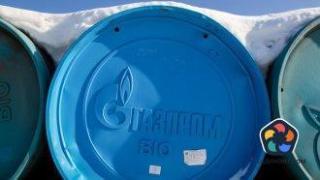 Вече сме в Шенген и ПП пак предлага такса за транзита на руски газ