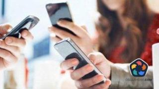 КЗП забрани на телекомите да вдигат цените си