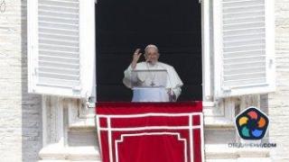 Ватиканът прие да има свещеници хомосексуалисти в Италия