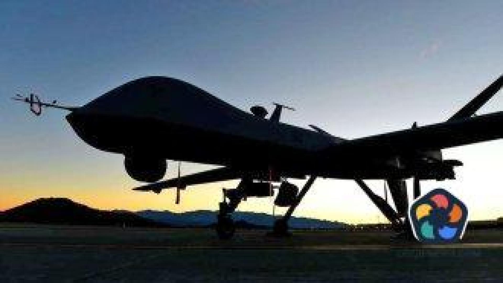 Временно затваряне на руски летища заради украински атаки с дронове