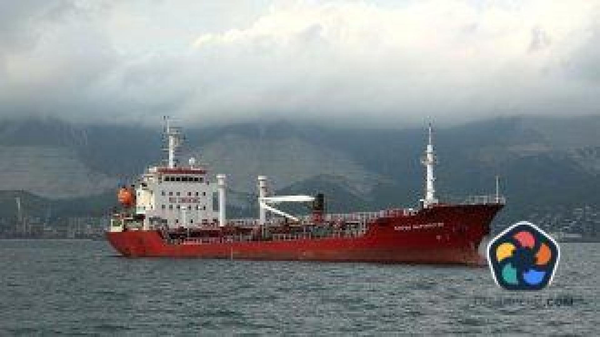 След новите санкции към Русия: Цените на петрола се покачиха с над 3%