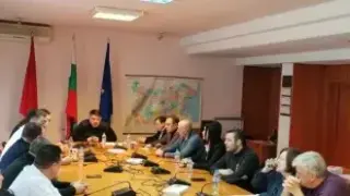 Зафиров: Изходът от тежката криза минава само през редовно правителство