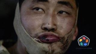 Украйна е пленила двама севернокорейски войници в Курска област