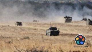 България ще е един от домакините на най-голямото учение на НАТО тази година